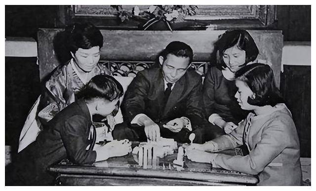 原创            韩国财阀到底有多恐怖：财阀控制经济命脉，政府畏惧三星