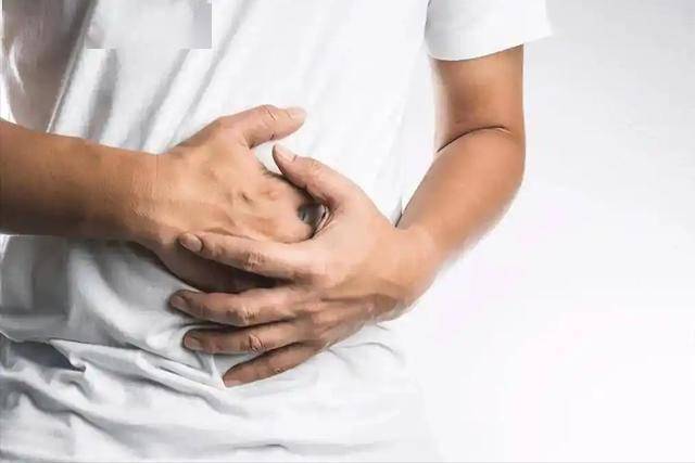 4种茶叶已被列入“伤肝名单”，喝多了或伤肝！再爱喝也要管住嘴