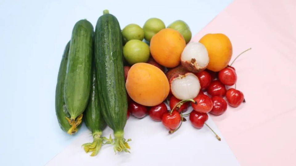 免疫力低易生病，怎样提高免疫力？这4个方法或许对你有用