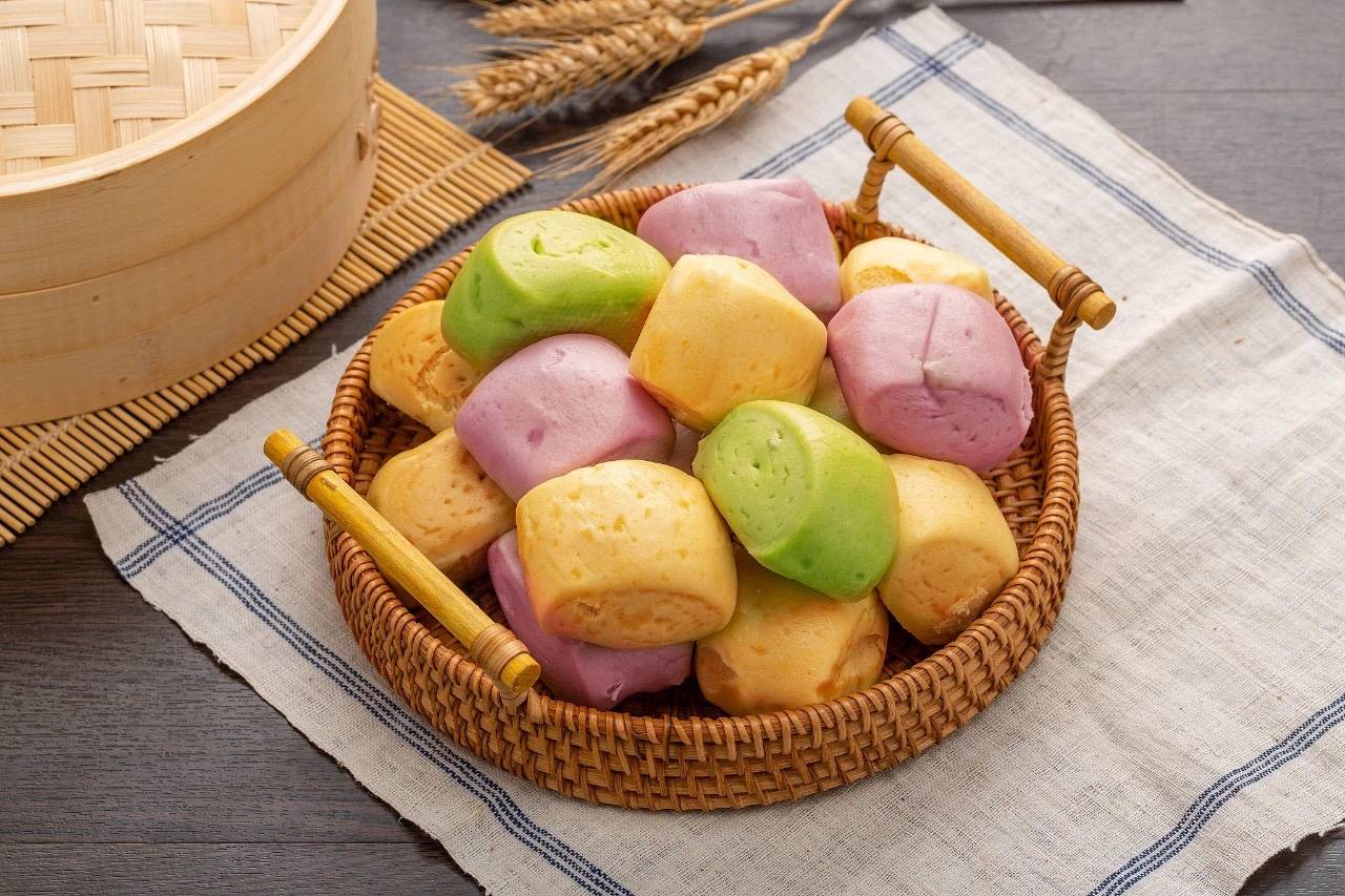 人民日报社评: 全民引起重视，重视膳食营养，筑牢健康根基