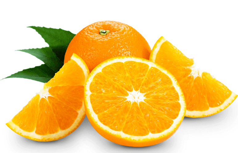 柳建华：得了白塞氏病，这些饮食原则要牢记！