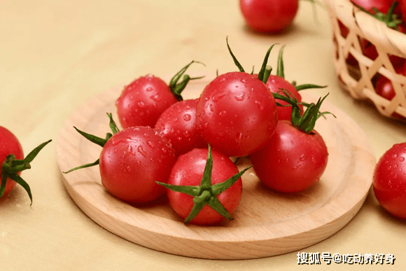 原创            看似普通的小果果，被称为“天选减肥果”，多吃也不怕胖