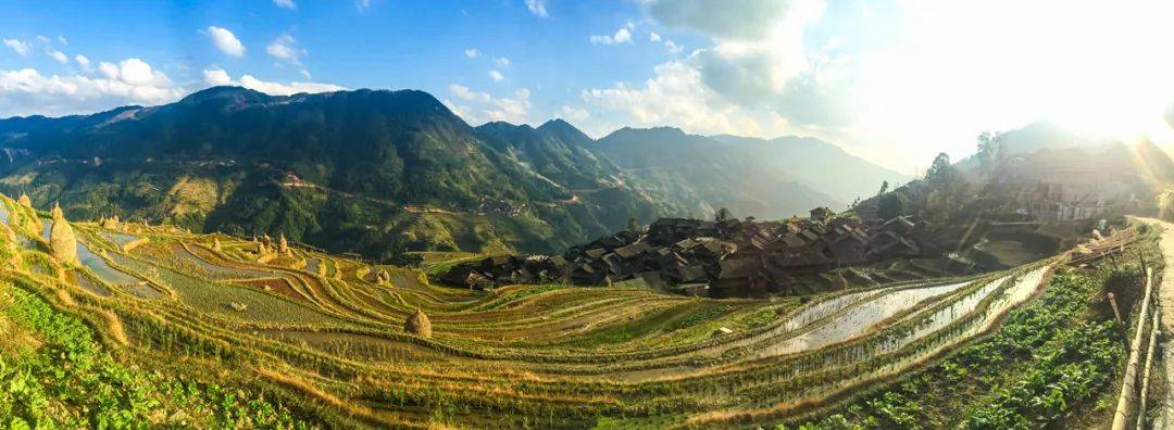 【健康养生】脾胃不好的人，夏天可用这三道食疗方