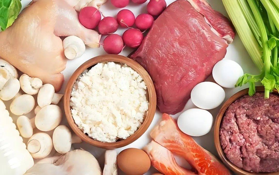 痛风发作期，四件事不要做，否则更严重！痛风专家周桂兰解答！