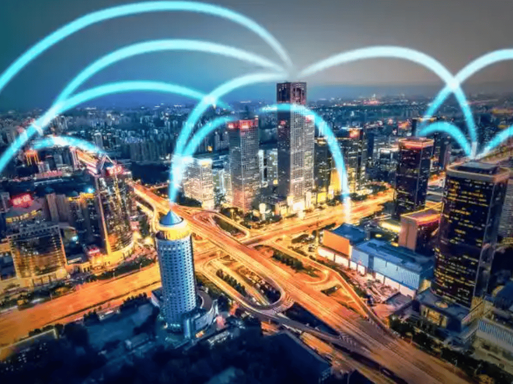 轻食沙拉惊现大肠杆菌超标，有机蔬菜竟比马桶水还脏