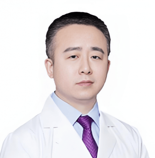 “精索双杰”：袁亦铭与崔万寿，照亮精索静脉曲张患者的希望之光