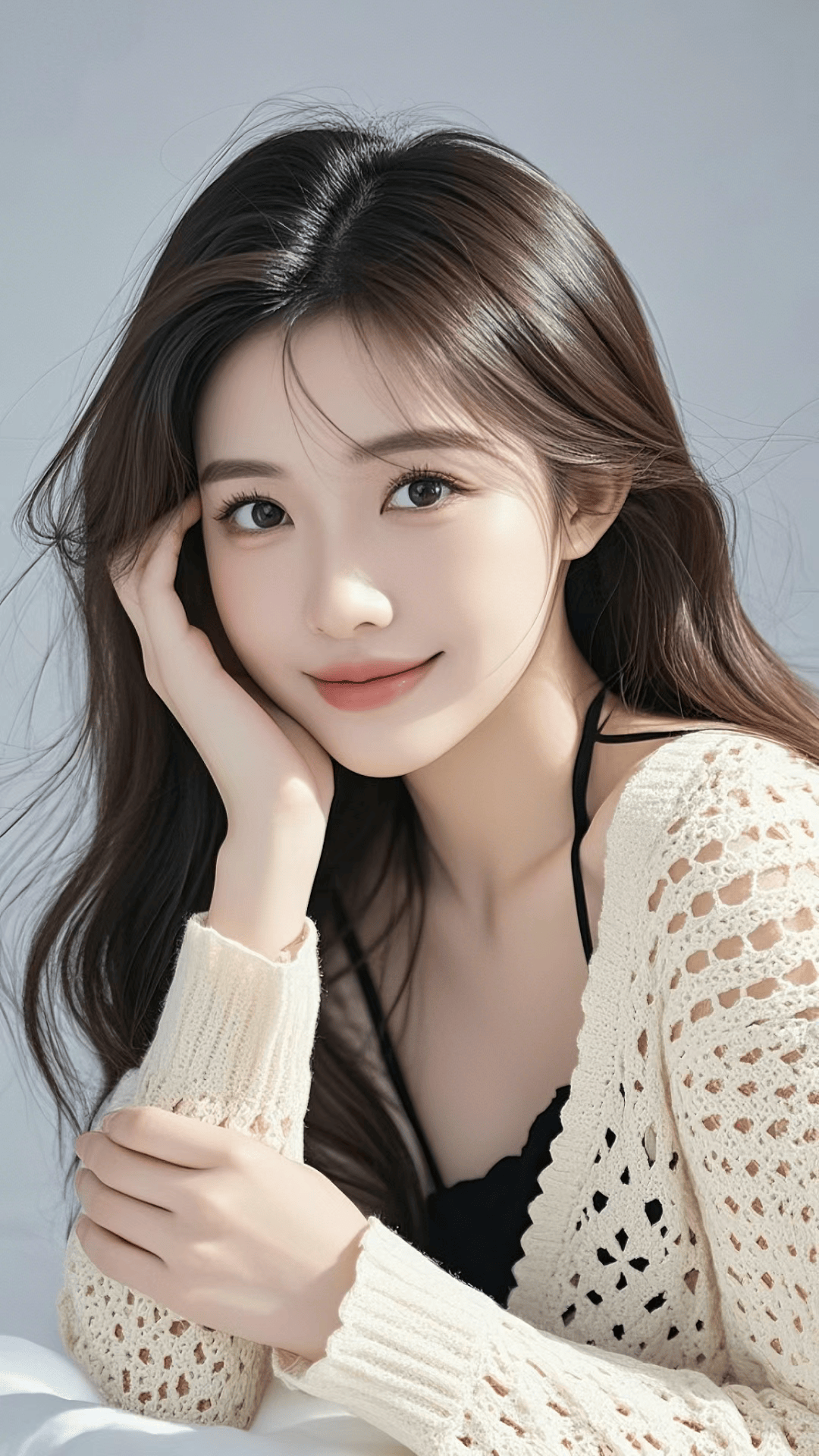 美女写真集合（53）