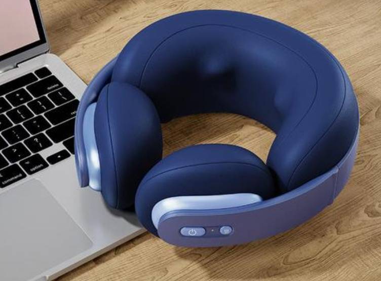 颈椎按摩器的副作用有哪些？严防四大危害黑幕！