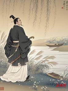 从端午习俗感受“艾”的温度 解锁端午艾草的N种用法