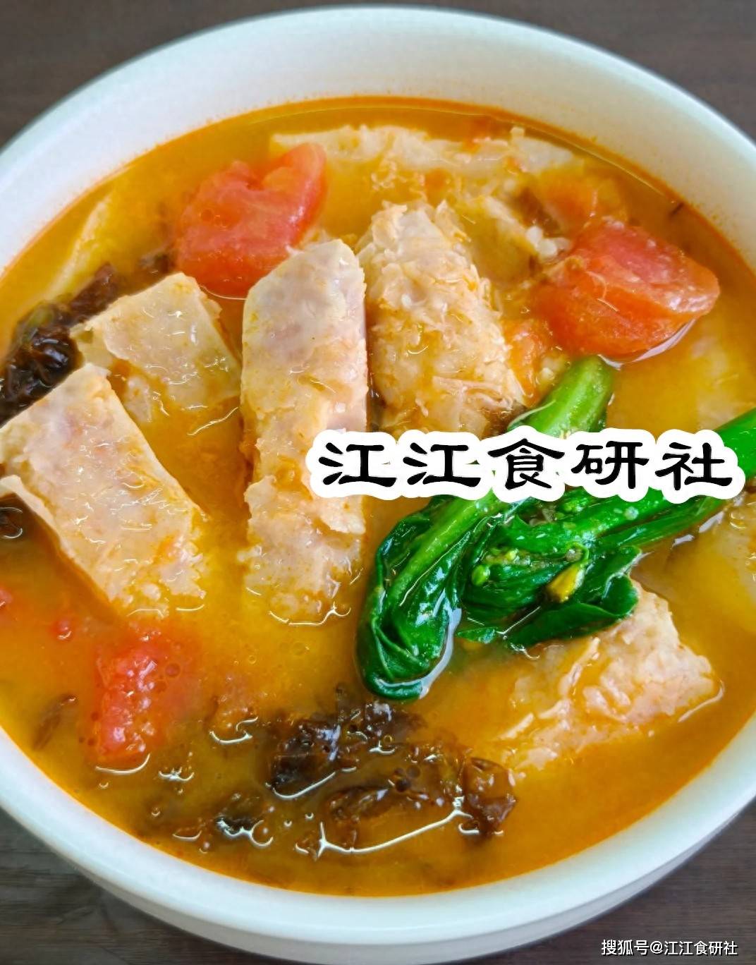 原创            立夏后多吃“强肝菜”！泻肝火，宁心神，助睡眠，鲜嫩营养又便宜