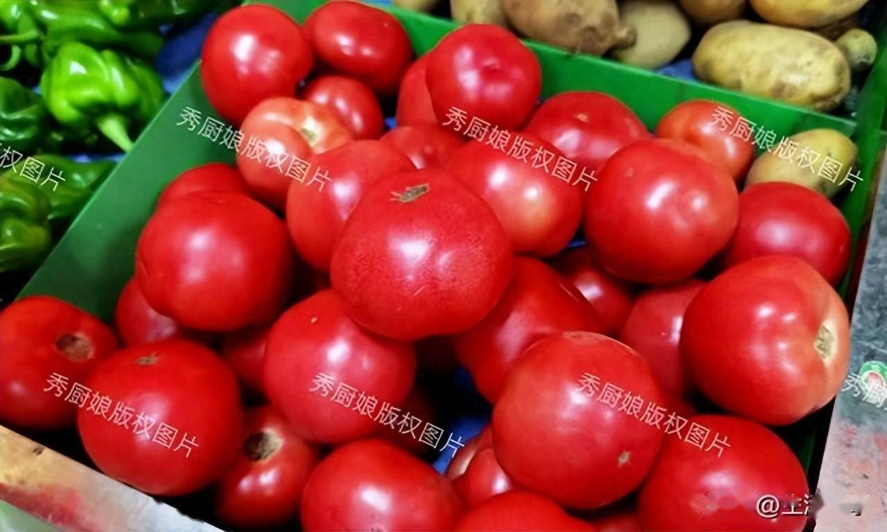 立春饮食指南：避开这四类蔬菜，吃出健康好味道