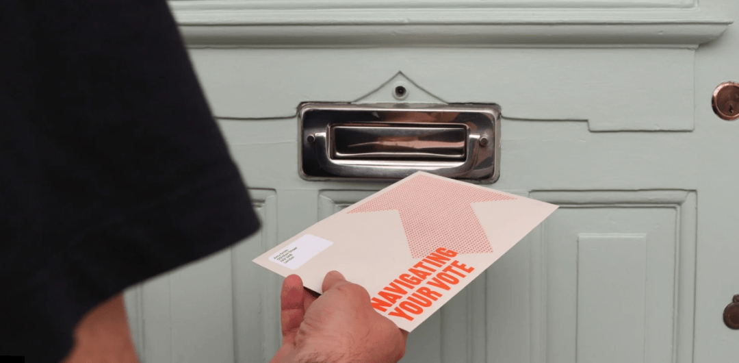 26Fall艺术留学，有哪些不容错过的视传名校？