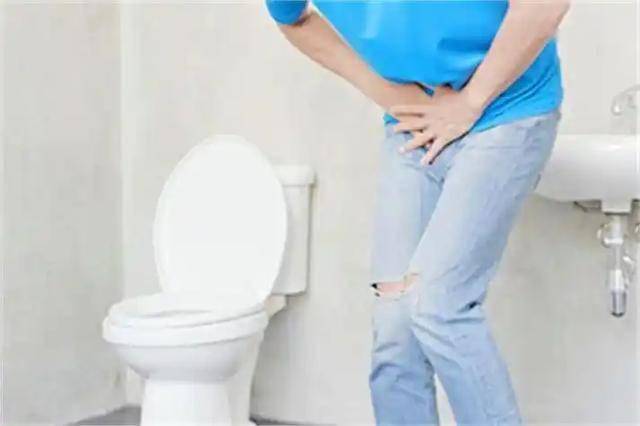 前列腺癌不怕油炸食物，更不怕你久坐，真正怕的是这5件事