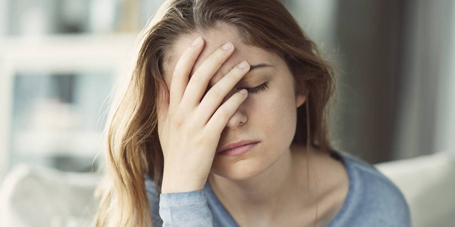 发生了颈源性眩晕，应该怎么办