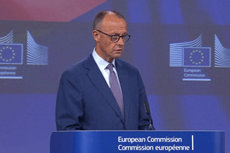 退出北约？最大盟友一夜倒戈，不想与中俄为敌？特朗普猝不及防