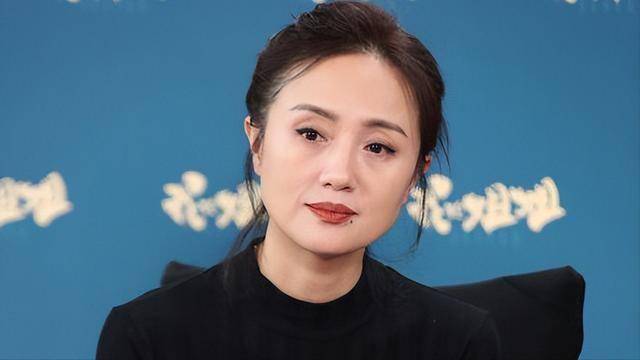 朱媛媛遗产安排太戳心，积蓄房产归家人，其余500多万留“希望”