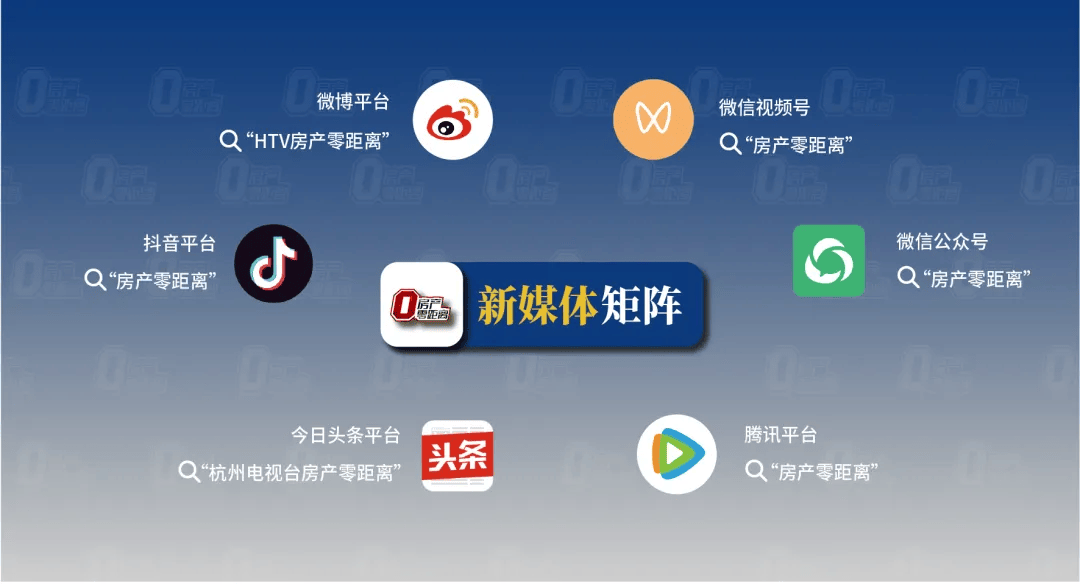 以艺术形制 传衍新生