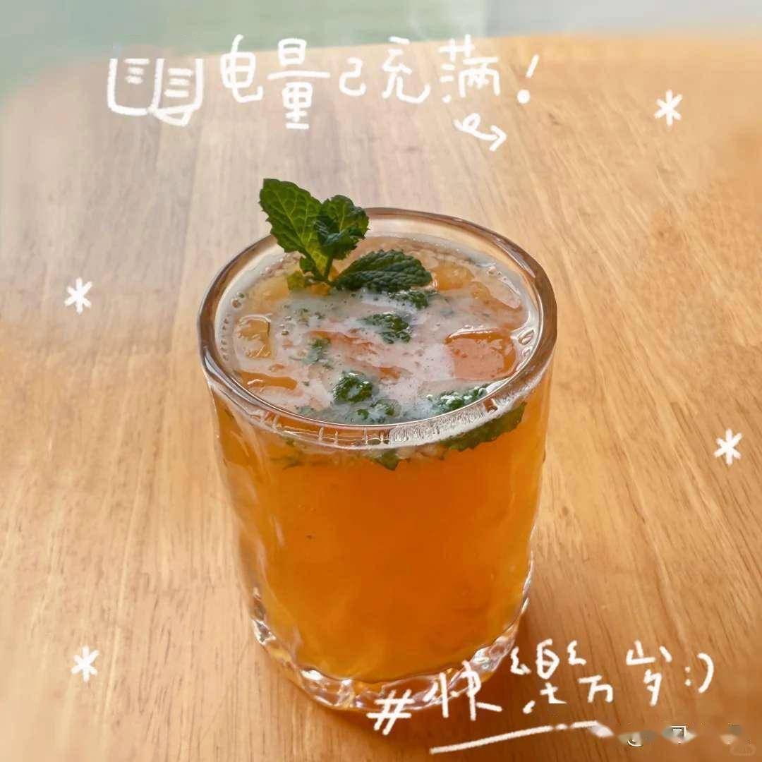 端午将至，少吃粽子多喝这杯水，润肺防上火