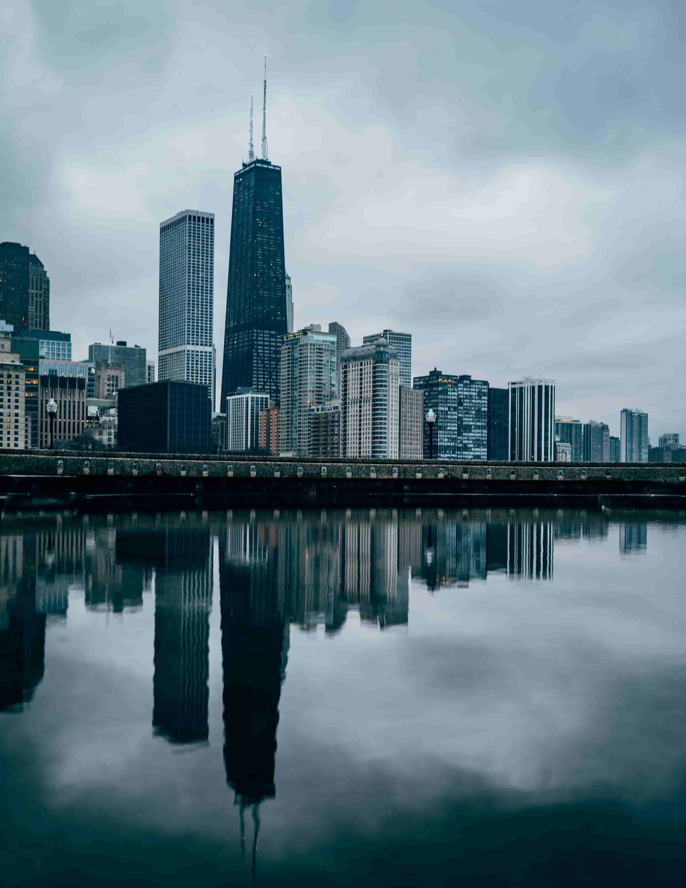 如何绘画出逼真的萝卜？