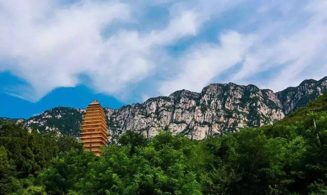 原创            姚广孝临终时，明成祖朱棣问他有何心愿，姚广孝回答：请放了此人