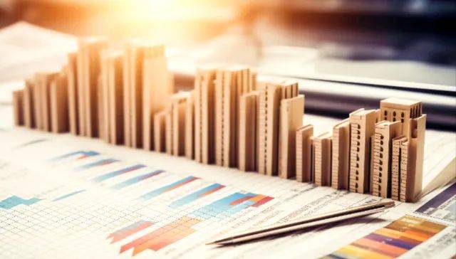 不到一年降价百万！李嘉诚七折抛售旗下北京楼盘