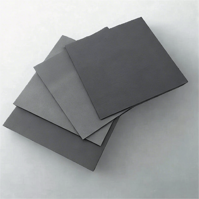 氮化硅陶瓷衬底