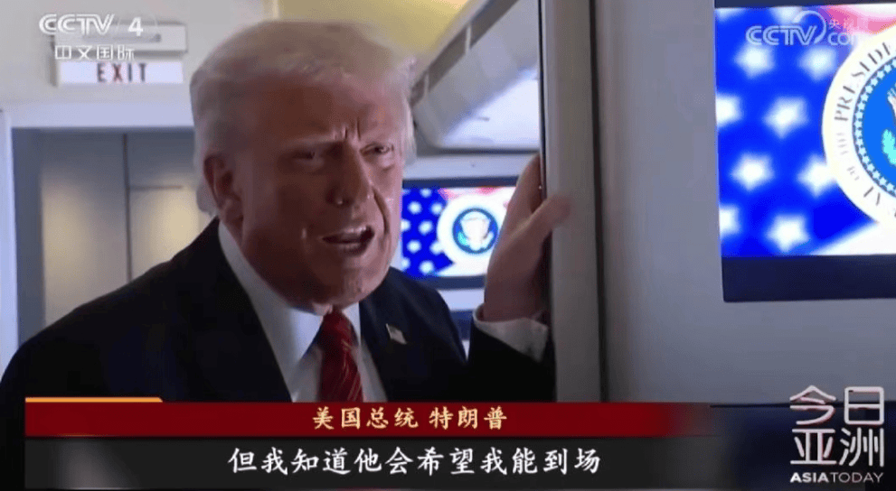 没等来普京！泽连斯基：将不出席在伊斯坦布尔举行的乌俄谈判！俄乌双方有这四个主要分歧