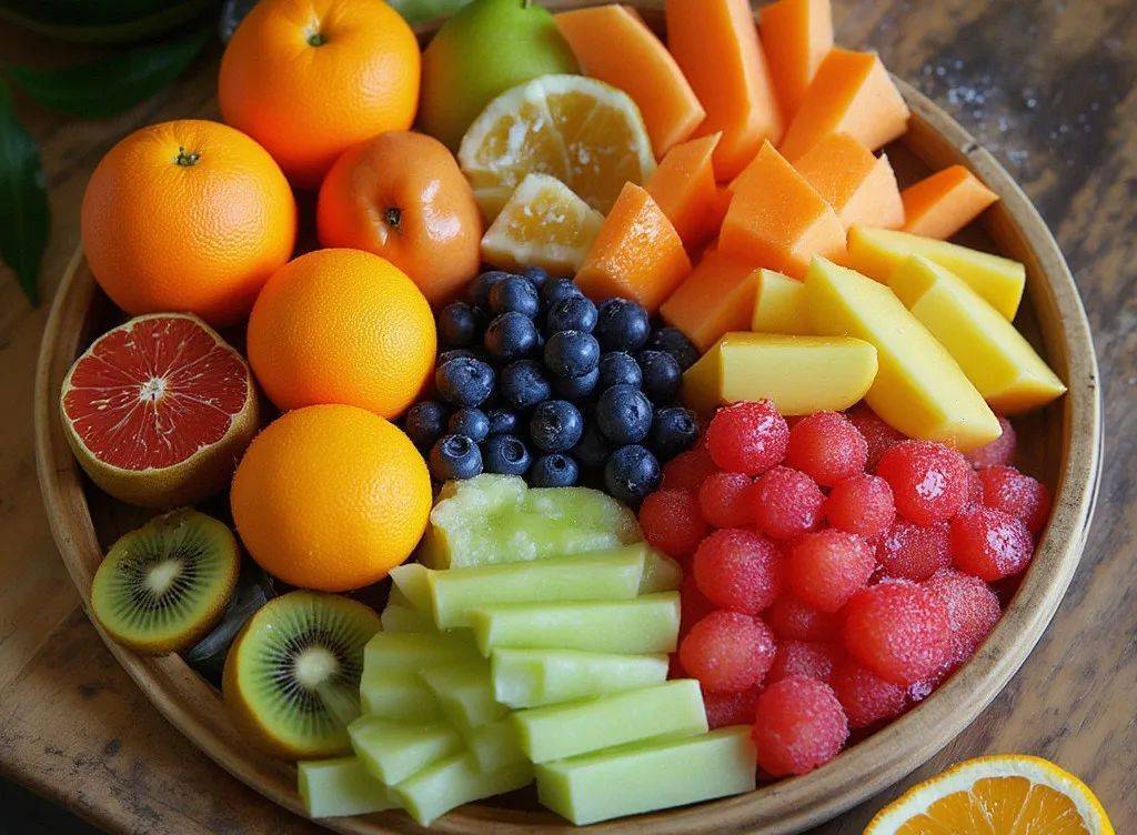 “最脏水果”第一名！便宜方便背后藏有很大安全风险！购买一定要谨慎