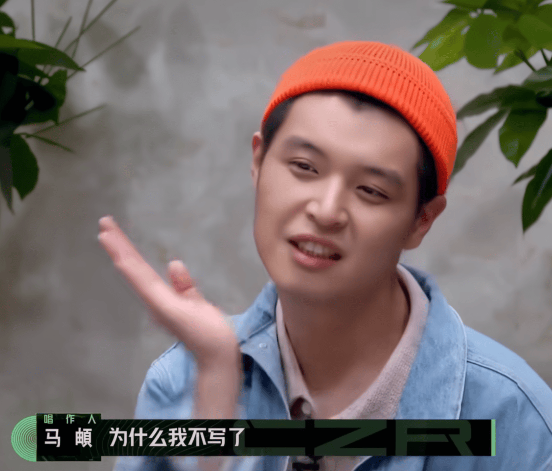 原创            当爷们要脸时爷们在要些什么