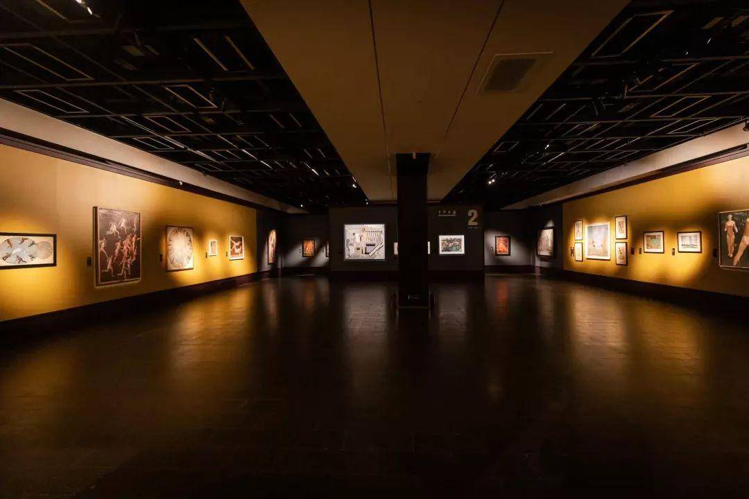 宣传的艺术与艺术的宣传