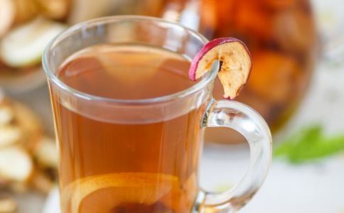 喝茶注意什么 不同茶叶有什么作用 喝茶的注意事项