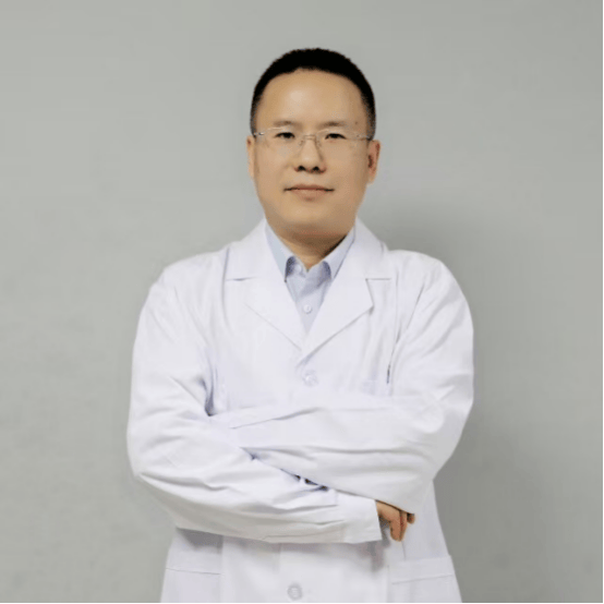 快手血液科梁勇医生，医者仁心，守护健康，医患情深暖人心