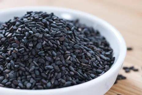 紧急科普！渐冻症患者必知的 5 种食物，活血补益的功效拉满！