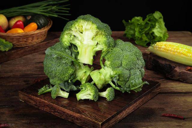 快速减肥的最好方法大公开！照着做，瘦下来真的太简单了！