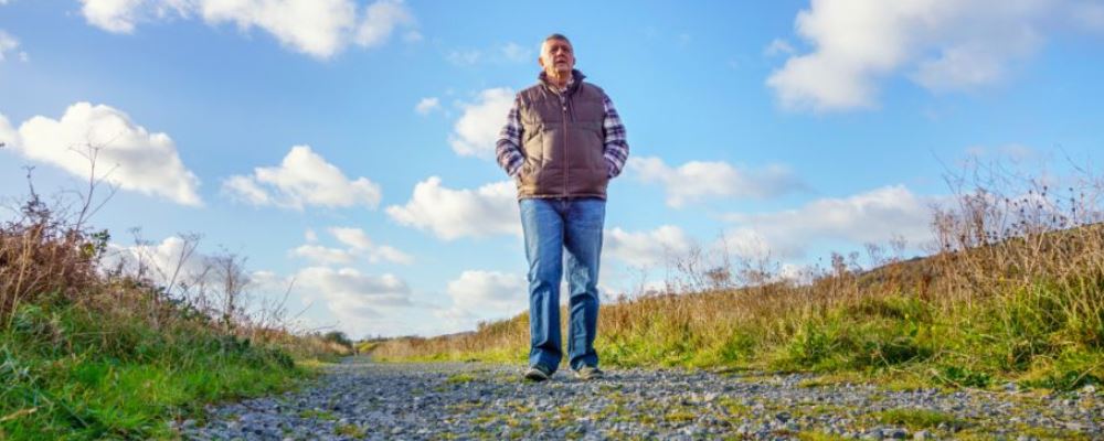 老人心绞痛的八大特殊信号，你都了解吗？