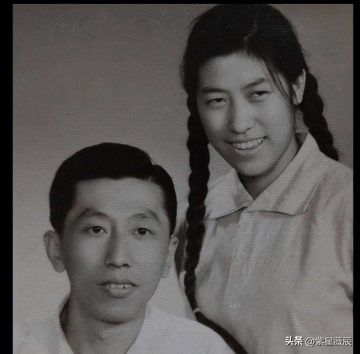 原创            阎肃离世3年后，86岁的遗孀，为何将亲生儿子告上法庭？