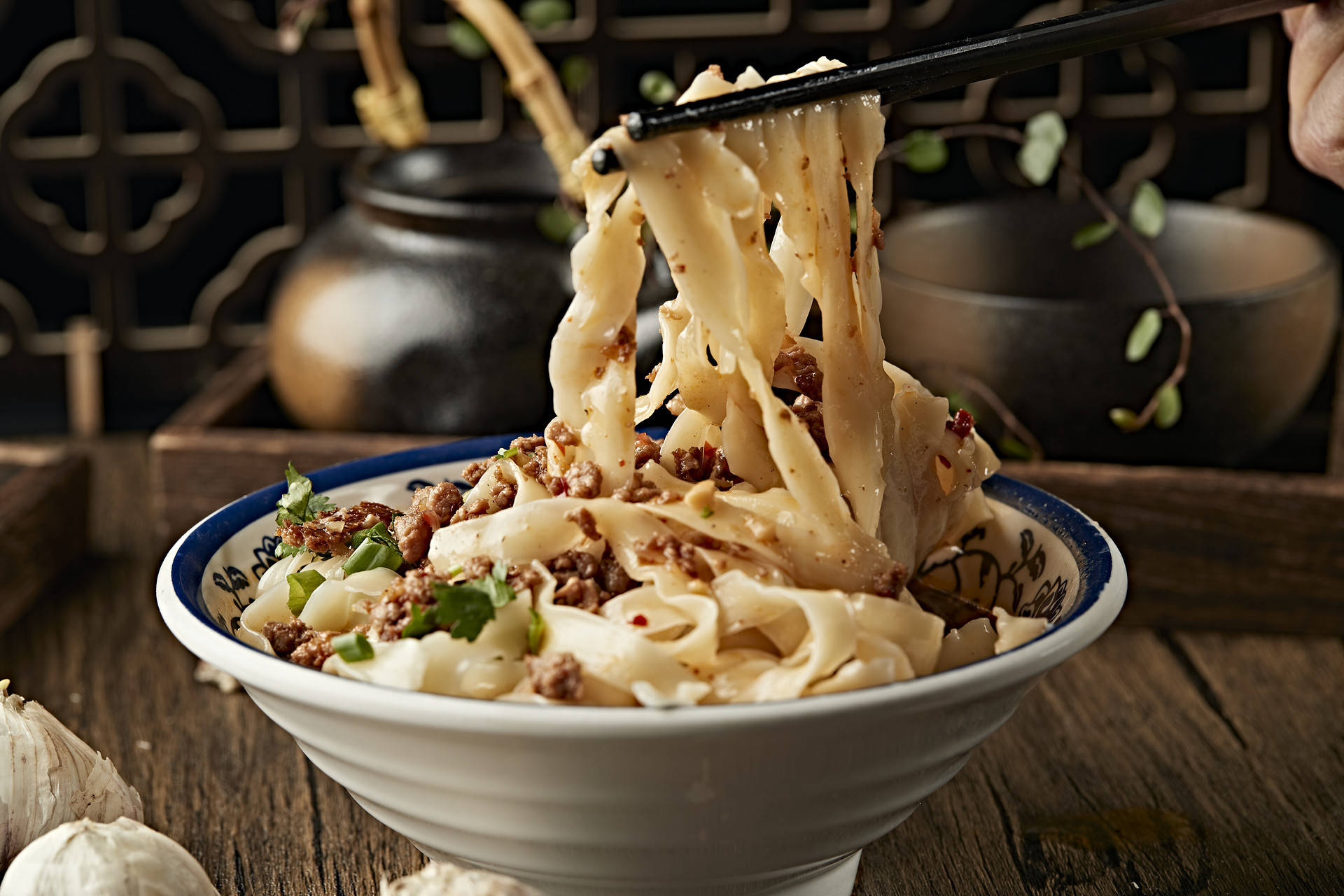 不想出现糖尿病并发症，这 5 种食物一口都不能吃