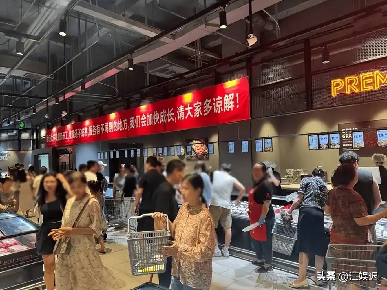 原创            继柴怼怼之后，胖东来紫砂壶也造质疑，“造神陷阱”害惨良心企业