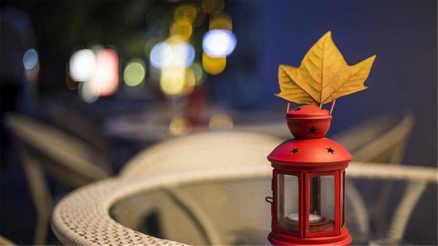 男人不主动联系你，别着急，安静做好这件事，你就不会输