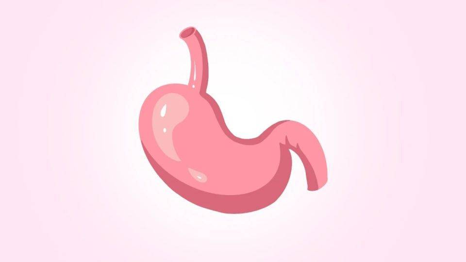 原创            癌症并非“无解之症”，4类常见癌变，在早期都能防治