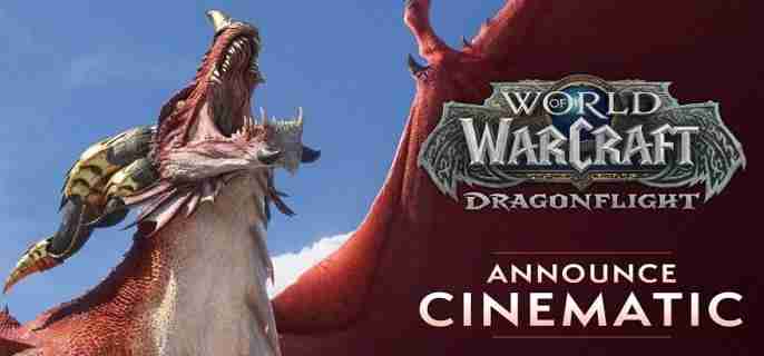 魔兽世界伊卡博德宠物怎么获得 伊卡博德宠物获取方法