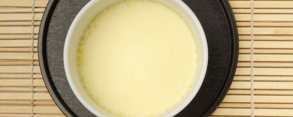 这 5 类人吃大蒜非但不防癌反伤身，别再盲目吃啦