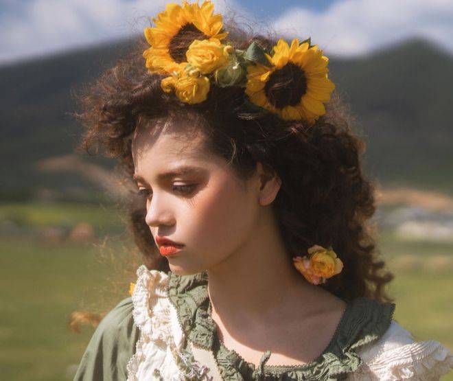 成年人的清醒：不和人性较劲