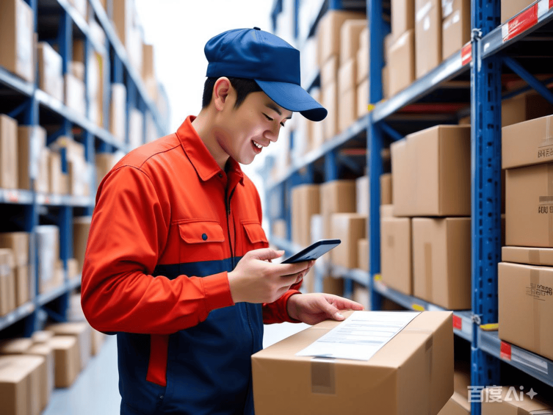 【趣科普】一个让你怎么都瘦不下来的原因，很多人都不知道