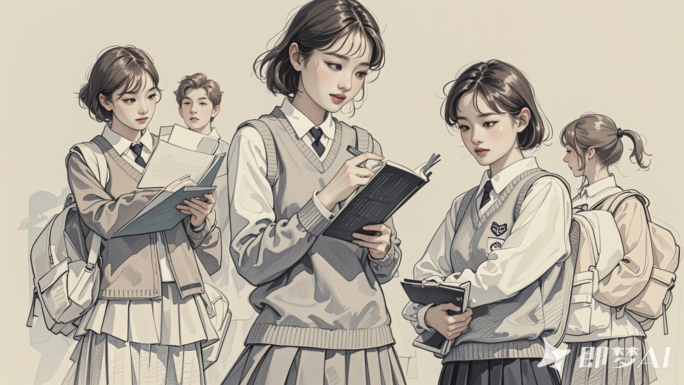 雅方教育官网：父母越插手，孩子越不能好好学习