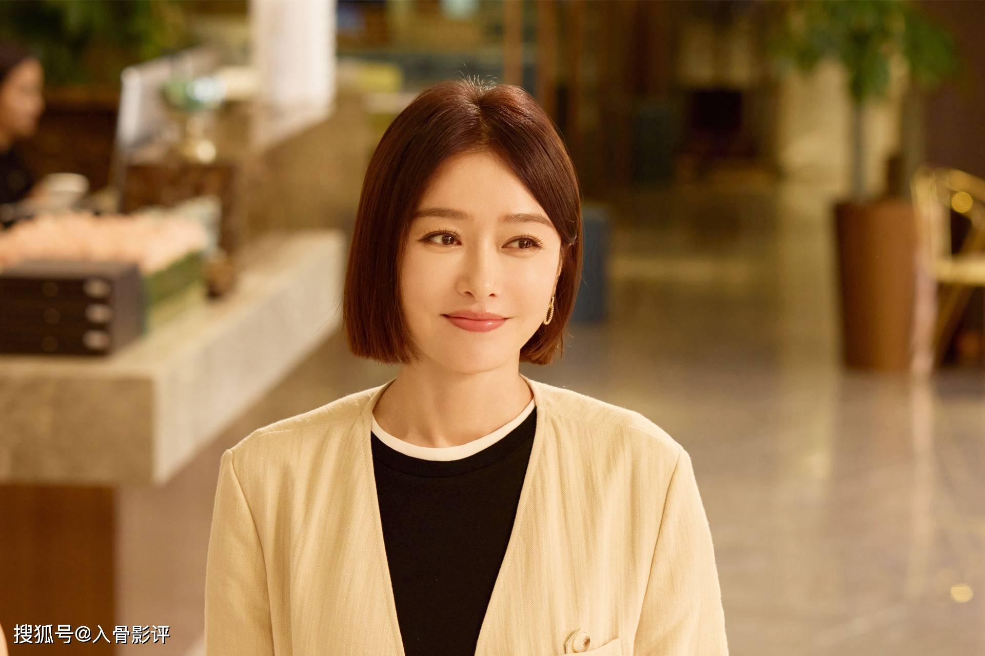 原创            《成家》：几代人的婚姻观差距有多大，00后才是最洒脱的