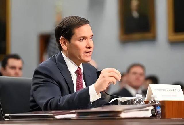 金灿荣：美国禁止对中国出口航空发动机，C919要完蛋了？