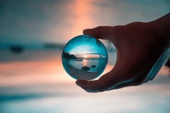 一个人身体很健康的10个迹象