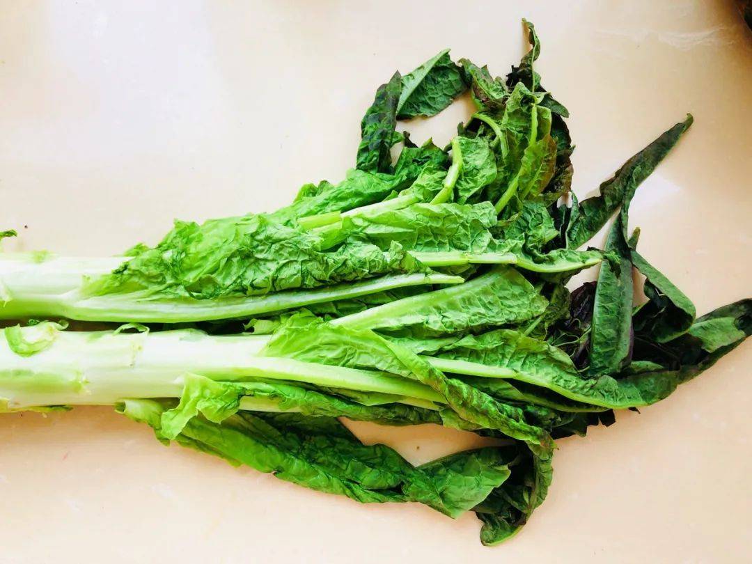 夏天要“慧”吃素，才能越吃越健康！