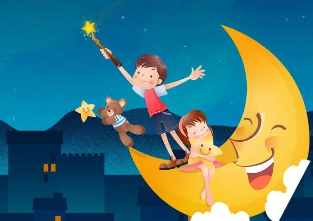 如何判断是否得了自闭症？家长必读的早期识别指南